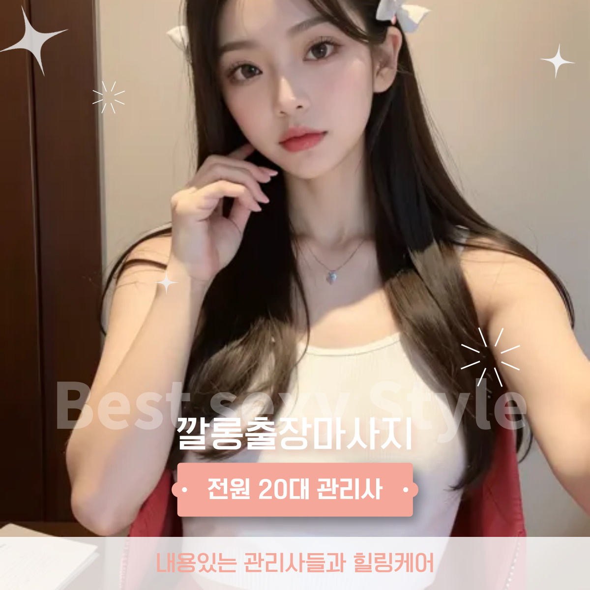 둔촌동 출장마사지 30분 내 방문