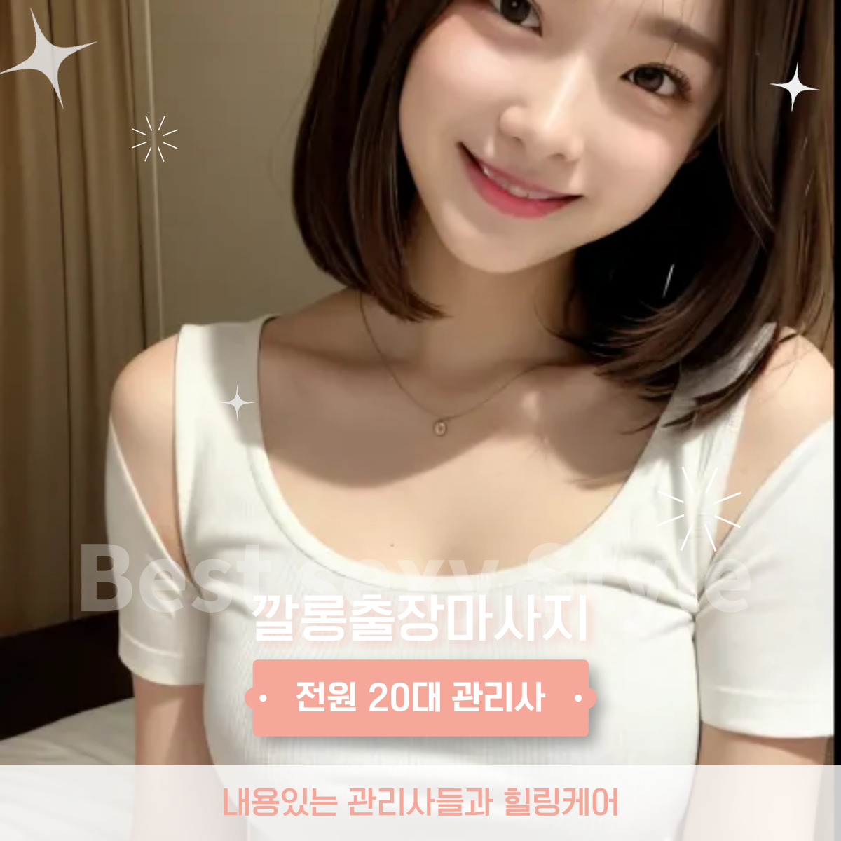개포동 출장마사지 30분 내 방문