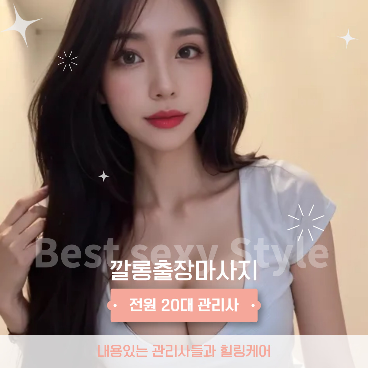 강일동 출장마사지 30분 내 방문