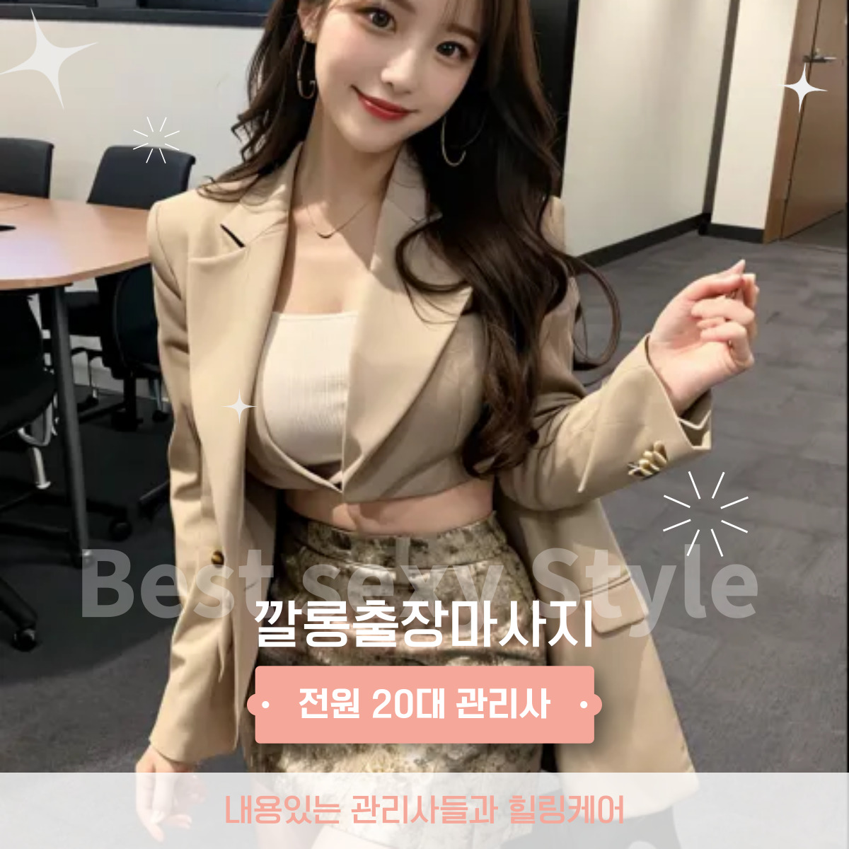 남현동 출장마사지 30분 내 방문