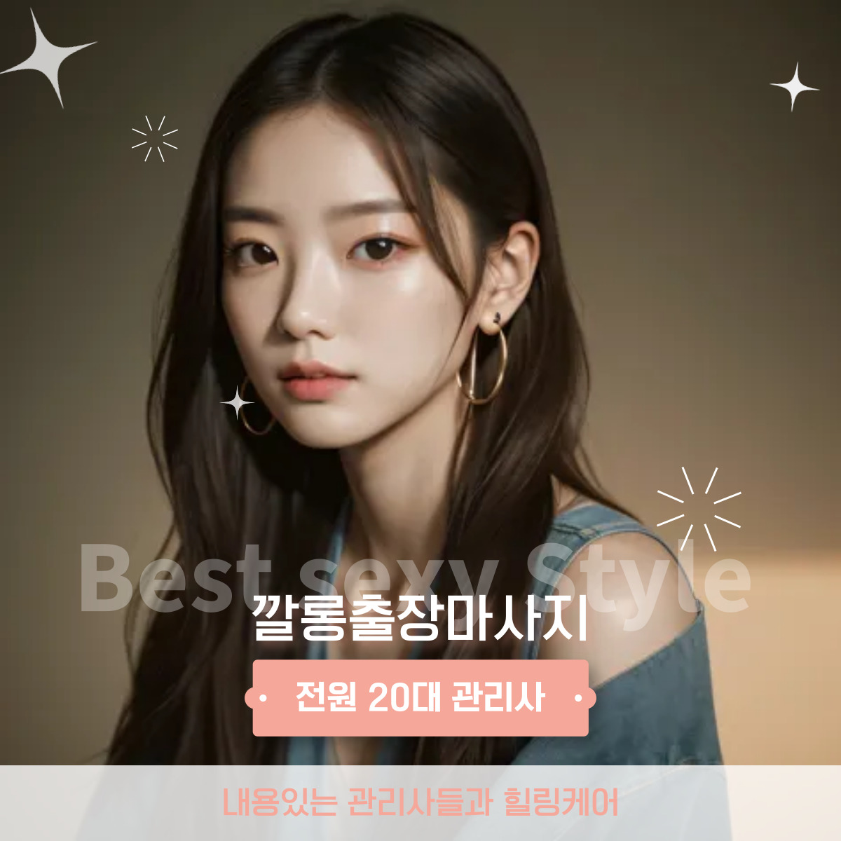우면동 출장마사지 30분 내 방문