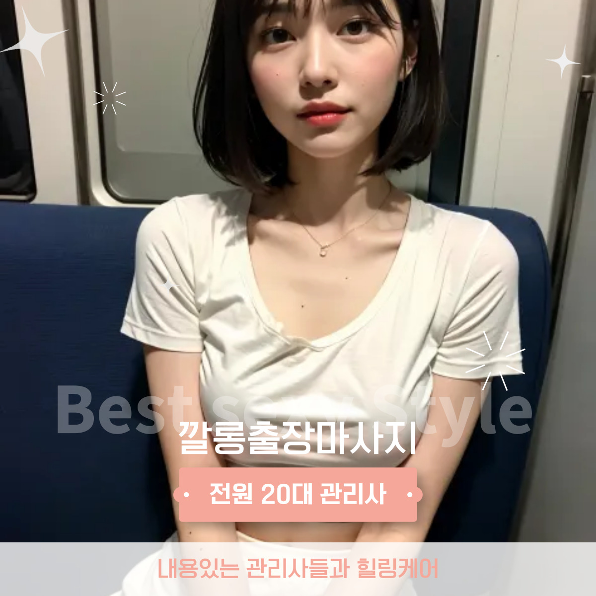 이용 가이드 이미지