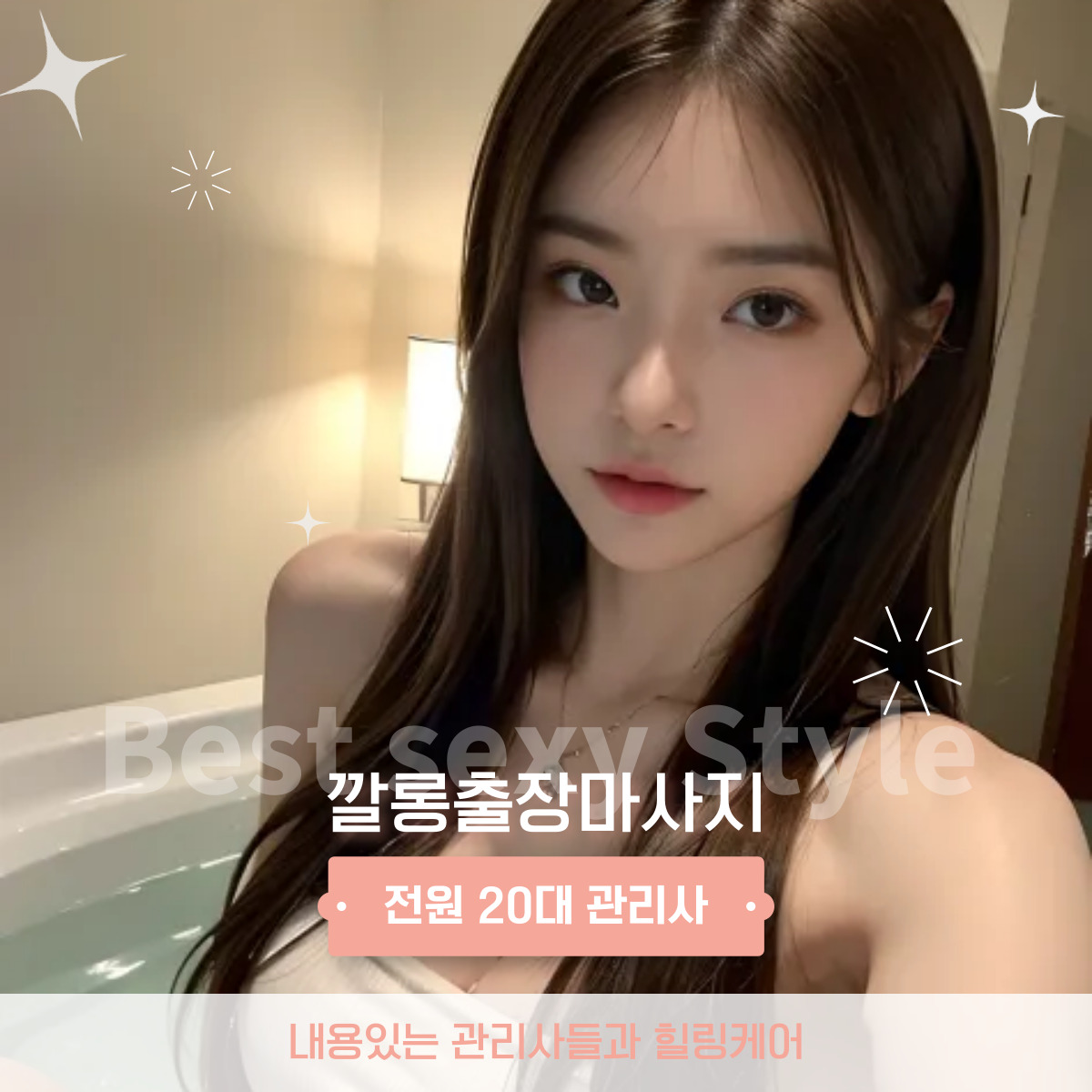 이용 가이드 이미지