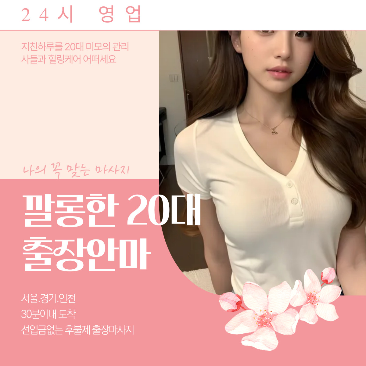 코스 프로그램 이미지