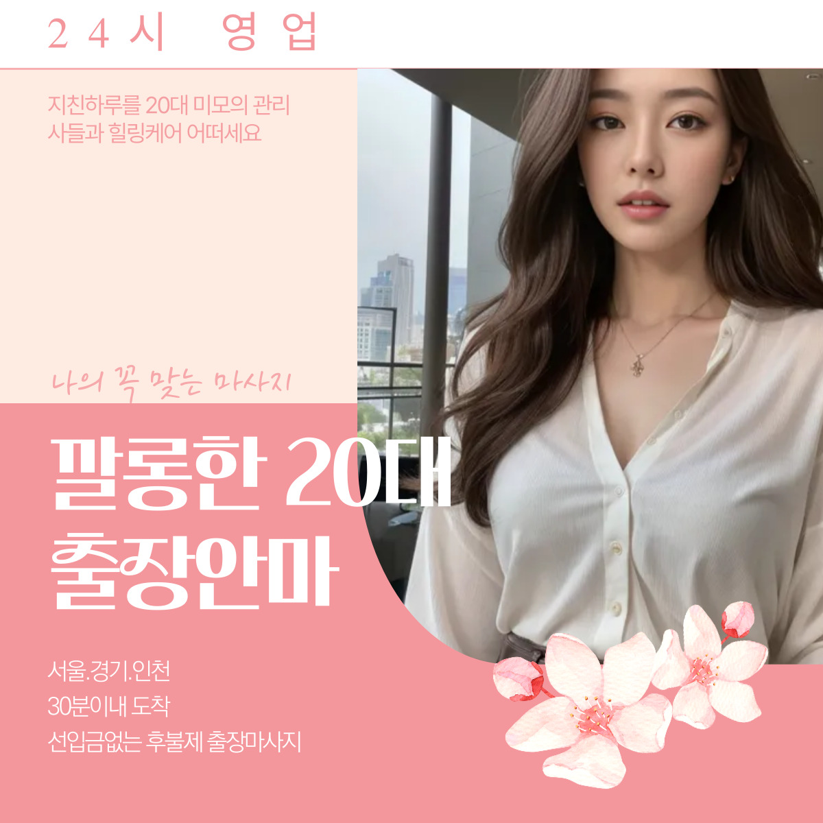 코스 프로그램 이미지