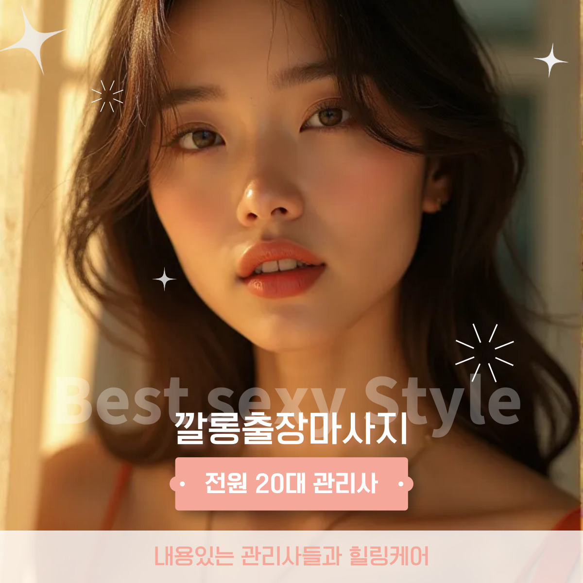 이용 가이드 이미지