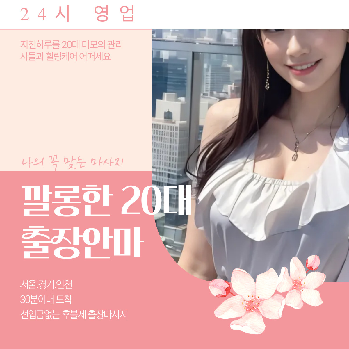 코스 프로그램 이미지