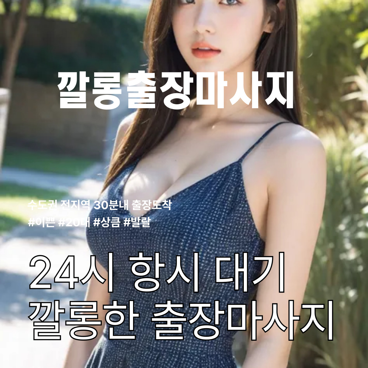 30분 내 방문 이미지