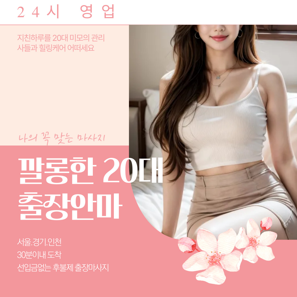 코스 프로그램 이미지
