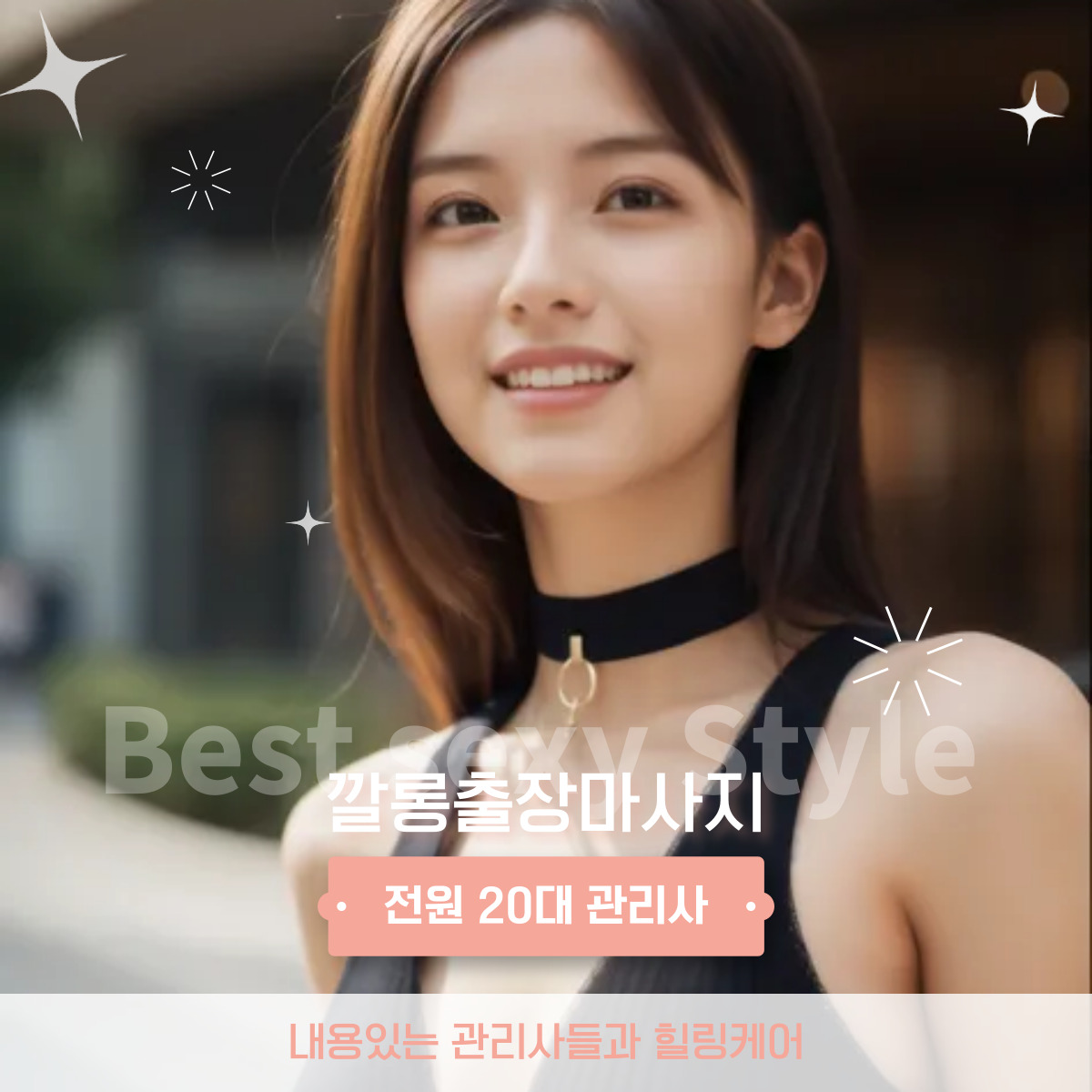 이용 가이드 이미지
